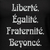 Imagem do Camiseta Beyonce
