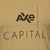 Camiseta Billions, Axe Capital - comprar online