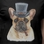 Imagem do Camiseta Bulldog French