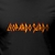 Camiseta Def Leppard - Leopardo Surdo