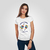 Camiseta Feminina Beach Tennis Maresias. - comprar online