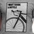 Camiseta Bicicleta