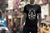 Camiseta Crossfit - Caveira na internet