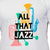 Camiseta de Jazz, All that Jazz!