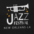 Camiseta de Jazz, Festival de Jazz de New Orleans.