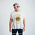 Camiseta de música: Chasing the Sun em algodão peruano - comprar online