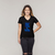 Camiseta de música de Bobby McFerrin , Don't worry be happy! - loja online