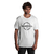 Camiseta Rock and Roll Thunderstruck - comprar online
