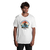 Camiseta Skate Freestyle São Paulo - comprar online