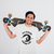 Camiseta de Surf Big Kahuna surfing team - comprar online