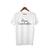 Camiseta divertida, coordenador de caos da loja online Camisetas Store