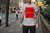 Camiseta Enjoy Jenna Jameson - comprar online