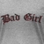 Imagem do Camiseta Bad Girl