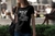 Camiseta Feminina Rock and Roll na internet