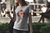 Camiseta Feminista Aquarela - comprar online