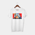 Camiseta gamer, cybersports da loja de camisetas online Camisetas Store