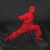 Camiseta Karate