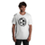 Camiseta banda Kasino, avatar. - comprar online