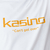 Camiseta banda Kasino, Can't Get Over.