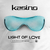 Camiseta Kasino, Light of love!