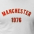 Camiseta Manchester