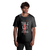 Camiseta de Rock Irada em 100% Algodão Premium" - comprar online
