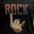 Imagem do Camiseta Rock - Feminina