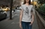 Camiseta de Skate Feminina Zetaz - comprar online
