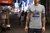 Camiseta Croácia, Split - comprar online
