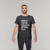 Camiseta Techno Kings - loja online