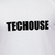 Camiseta para Djs de Techouse.