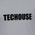 Camiseta para Djs de Techouse.