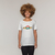 Camiseta Friends - Central Perk - loja online