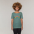 Camiseta Friends - Central Perk - comprar online