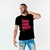 Camiseta Freed from Desire. - comprar online