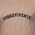 Camiseta Covid-19, sobrevivente.