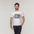 Camiseta Criminal Minds - comprar online