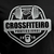 Imagem do Camiseta Crossfit - Crossfiteiro Profissional