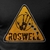 Camiseta Alien, Roswell.