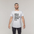 Camiseta Techno Kings - comprar online