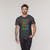 Camiseta Devo - Time Out For Fun na internet