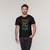 Camiseta Devo - Time Out For Fun - comprar online