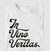Imagem do Camiseta de vinho: "In vino veritas"