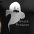 Camiseta Ghost Producer