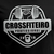 Camiseta Crossfit - Crossfiteiro Profissional