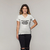 Camiseta Empoderamento, Empowered Women Empower Women - comprar online
