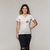 Camiseta Girl Power - Soco Distintivo - comprar online