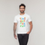 Camiseta Devo - Time Out For Fun - comprar online