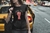 Camiseta Feminista - comprar online
