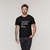Camiseta Frase Grey's Anatomy - comprar online
